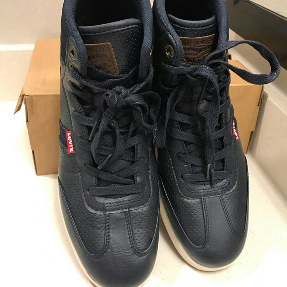 🔥LEVI'S🔥 - Picture 6 of 7